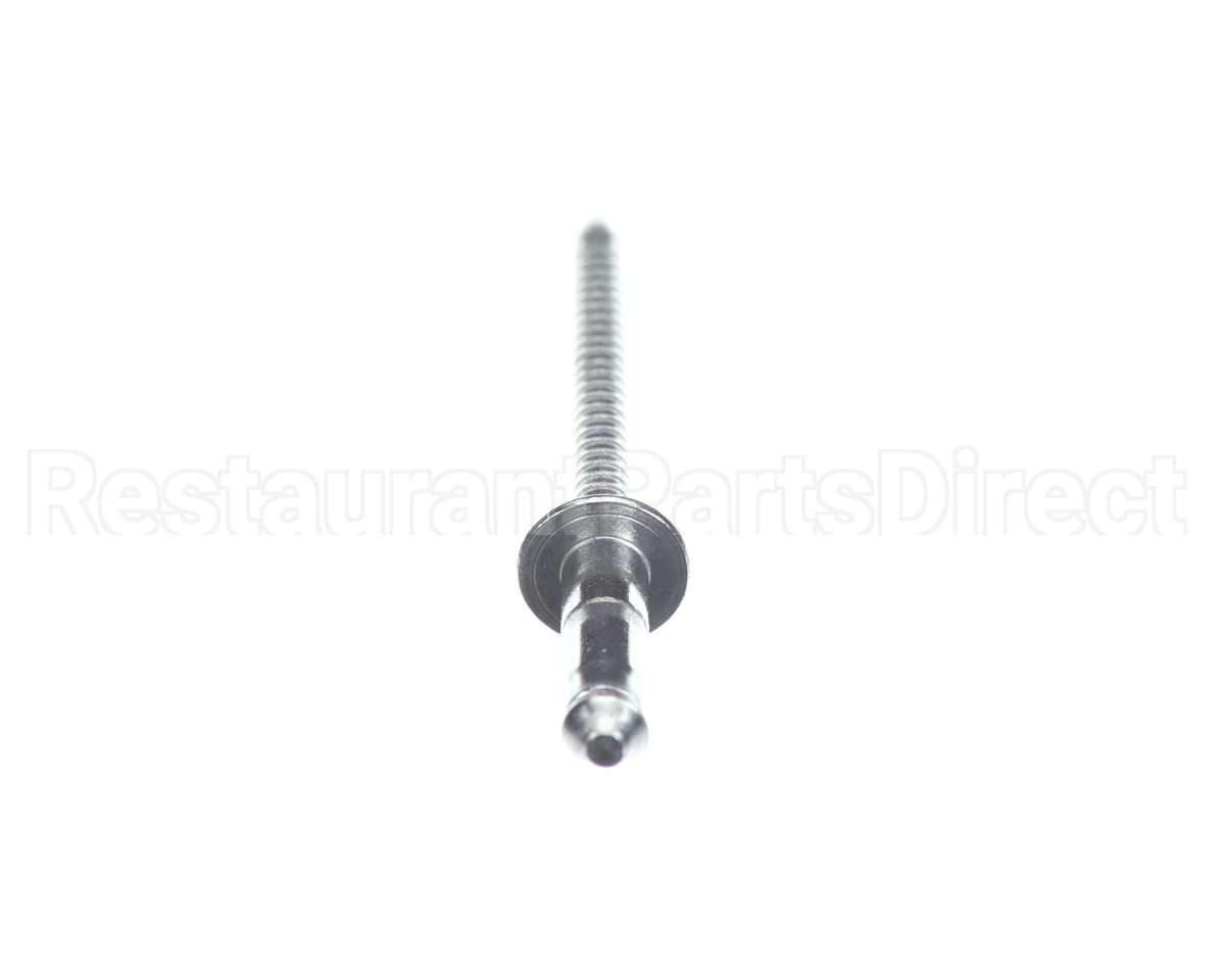0L2013 Electrolux Professional Rivet, Dia 4X15Mm