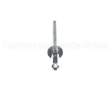 0L2013 Electrolux Professional Rivet, Dia 4X15Mm