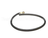 0L2047 Electrolux Professional Feeder Hose