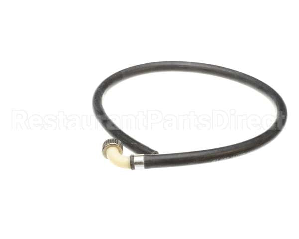 0L2047 Electrolux Professional Feeder Hose