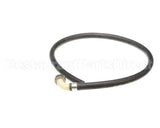 0L2047 Electrolux Professional Feeder Hose