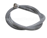 0L2048 Electrolux Professional Drain Hose
