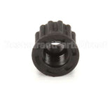 0L2071 Electrolux Professional Ring Nut
