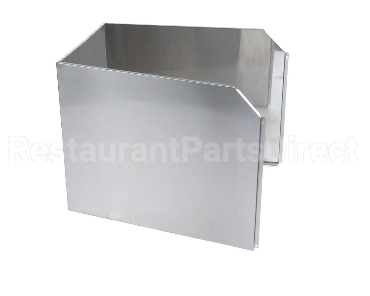 0L2079 Electrolux Professional Covering