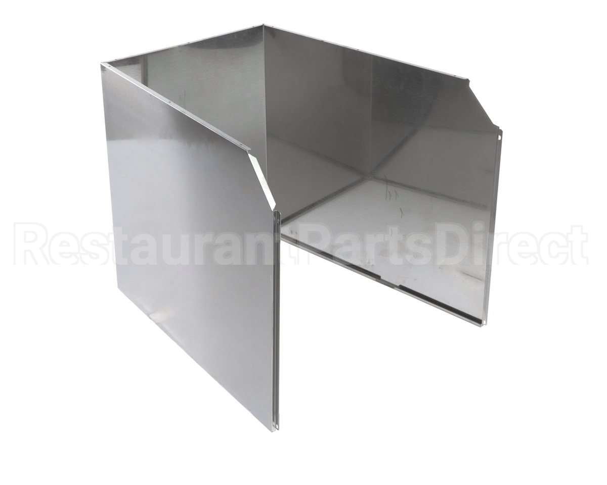 0L2079 Electrolux Professional Covering