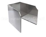 0L2079 Electrolux Professional Covering