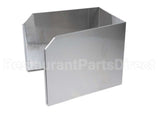 0L2079 Electrolux Professional Covering