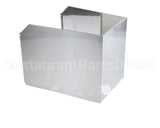 0L2079 Electrolux Professional Covering