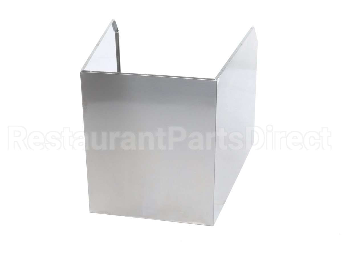 0L2079 Electrolux Professional Covering