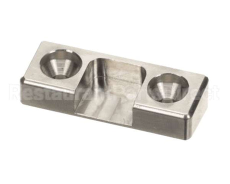 0L2094 Electrolux Professional Door Catch