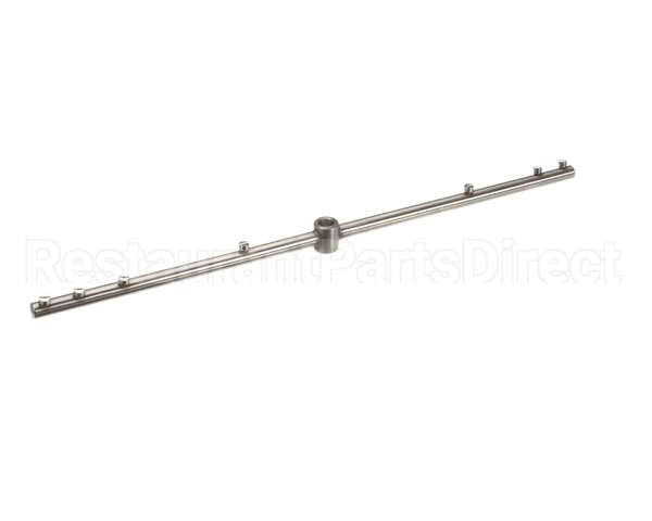 0L2095 Electrolux Professional Rinse Jet
