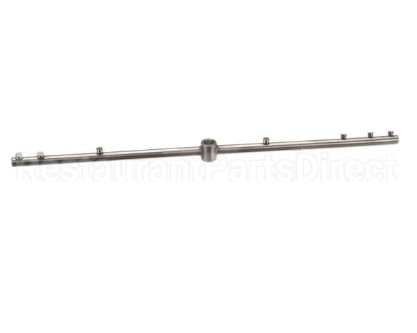 0L2095 Electrolux Professional Rinse Jet