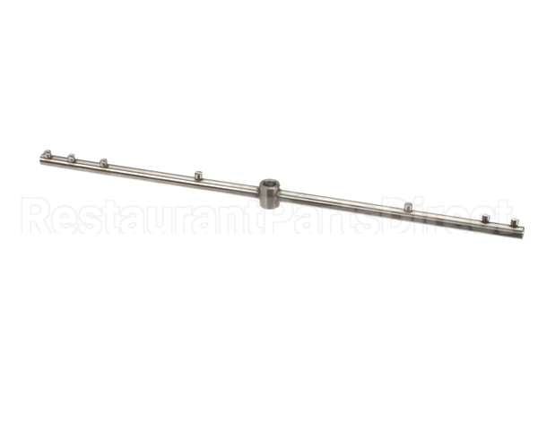 0L2095 Electrolux Professional Rinse Jet