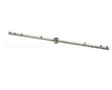 0L2095 Electrolux Professional Rinse Jet