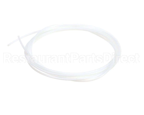 0L2121 Electrolux Professional Hose, 1/8"X0.75 L=3000Mm