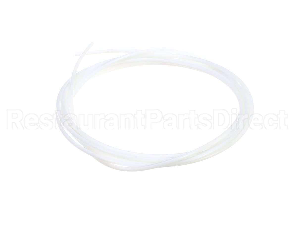 0L2121 Electrolux Professional Hose, 1/8"X0.75 L=3000Mm