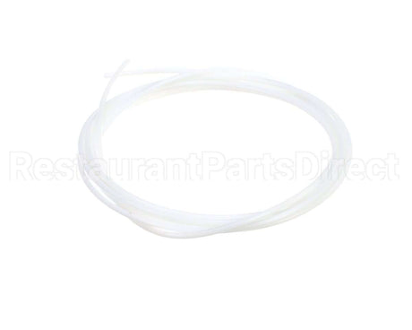 0L2121 Electrolux Professional Hose, 1/8"X0.75 L=3000Mm
