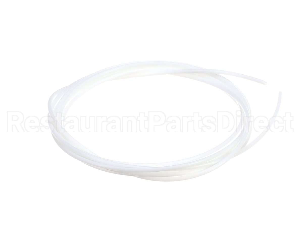 0L2121 Electrolux Professional Hose, 1/8"X0.75 L=3000Mm