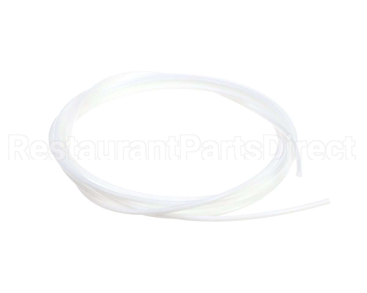 0L2121 Electrolux Professional Hose, 1/8"X0.75 L=3000Mm