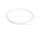 0L2121 Electrolux Professional Hose, 1/8"X0.75 L=3000Mm