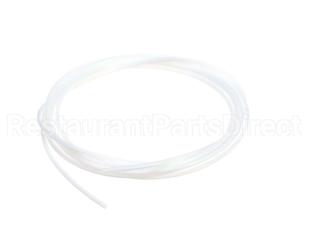 0L2121 Electrolux Professional Hose, 1/8"X0.75 L=3000Mm