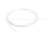 0L2121 Electrolux Professional Hose, 1/8"X0.75 L=3000Mm