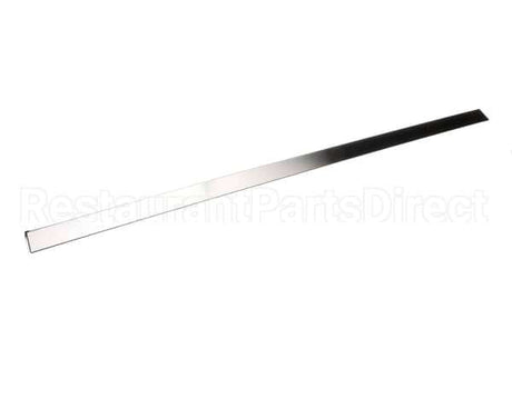 0L2151 Electrolux Professional Frame, 44