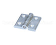 0L2154 Electrolux Professional Hinge