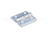0L2154 Electrolux Professional Hinge