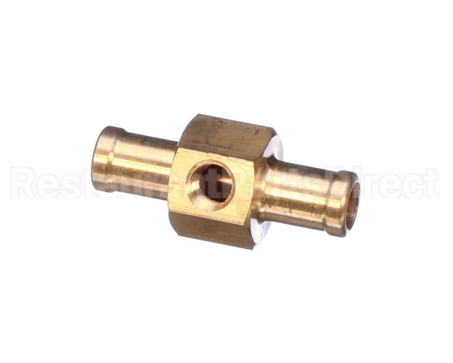 0L2160 Electrolux Professional Rubber Holder, Dia.13,5Mm