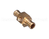 0L2160 Electrolux Professional Rubber Holder, Dia.13,5Mm