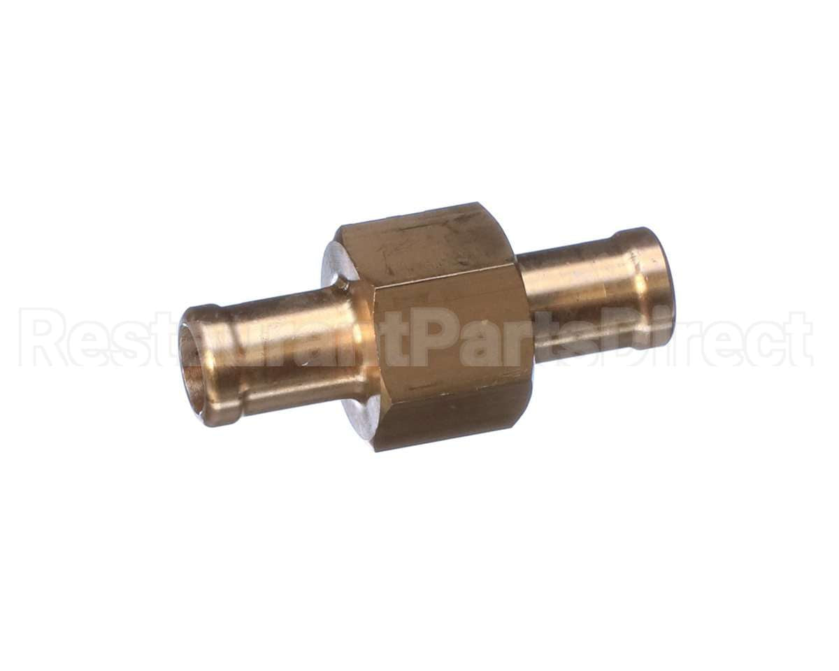 0L2160 Electrolux Professional Rubber Holder, Dia.13,5Mm