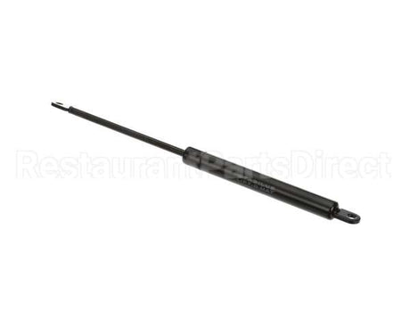 0L2165 Electrolux Professional Gas Spring, L265,5Mm