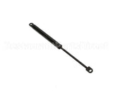 0L2165 Electrolux Professional Gas Spring, L265,5Mm