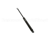 0L2165 Electrolux Professional Gas Spring, L265,5Mm