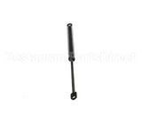 0L2165 Electrolux Professional Gas Spring, L265,5Mm