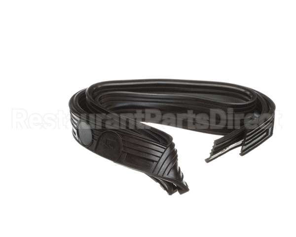 0L2167 Electrolux Professional Gasket