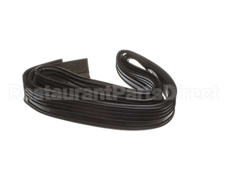 0L2167 Electrolux Professional Gasket