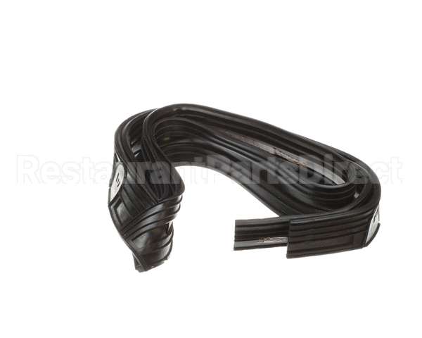 0L2167 Electrolux Professional Gasket