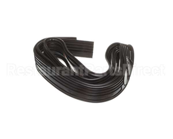 0L2167 Electrolux Professional Gasket