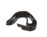 0L2167 Electrolux Professional Gasket