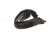 0L2167 Electrolux Professional Gasket