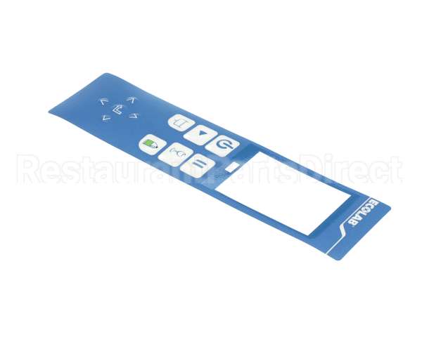 0L2171 Electrolux Professional Adhesive Membrane