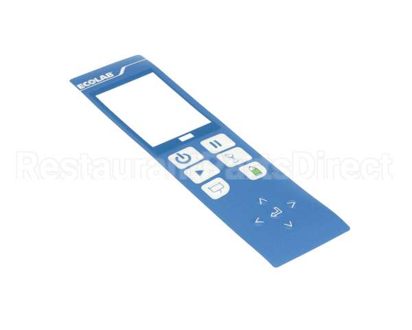 0L2171 Electrolux Professional Adhesive Membrane