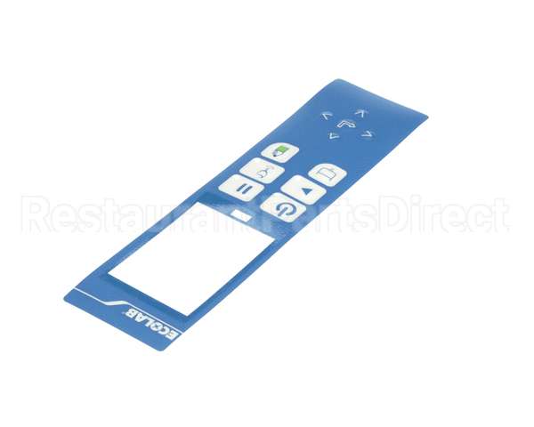 0L2171 Electrolux Professional Adhesive Membrane