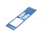 0L2171 Electrolux Professional Adhesive Membrane