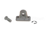 0L2172 Electrolux Professional Connection, For Spring Gas