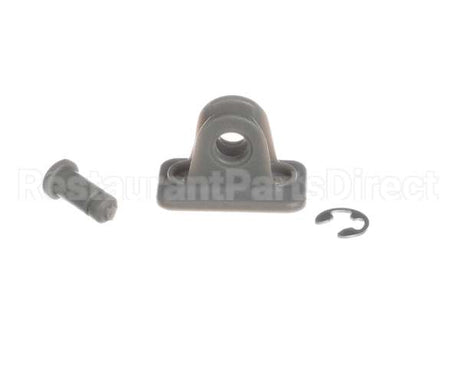 0L2172 Electrolux Professional Connection, For Spring Gas