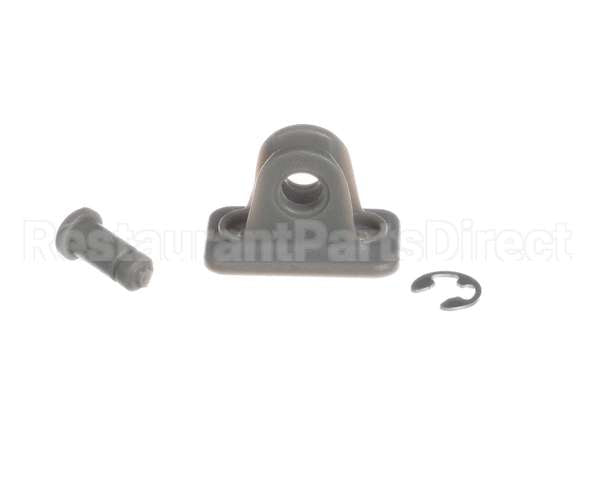 0L2172 Electrolux Professional Connection, For Spring Gas