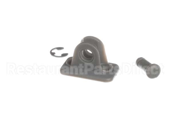 0L2172 Electrolux Professional Connection, For Spring Gas